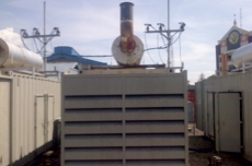 Outlet Sound Autonator